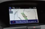 Acura MDX 2013 года (NA)